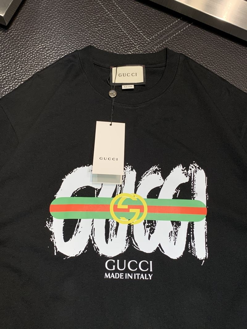 Gucci T-Shirts